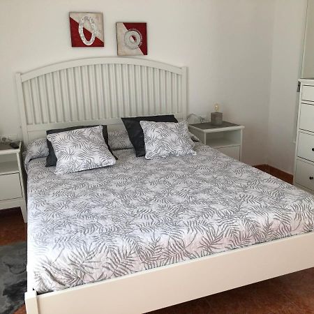 הוילה Miami Playa Senorin Del Mar מראה חיצוני תמונה