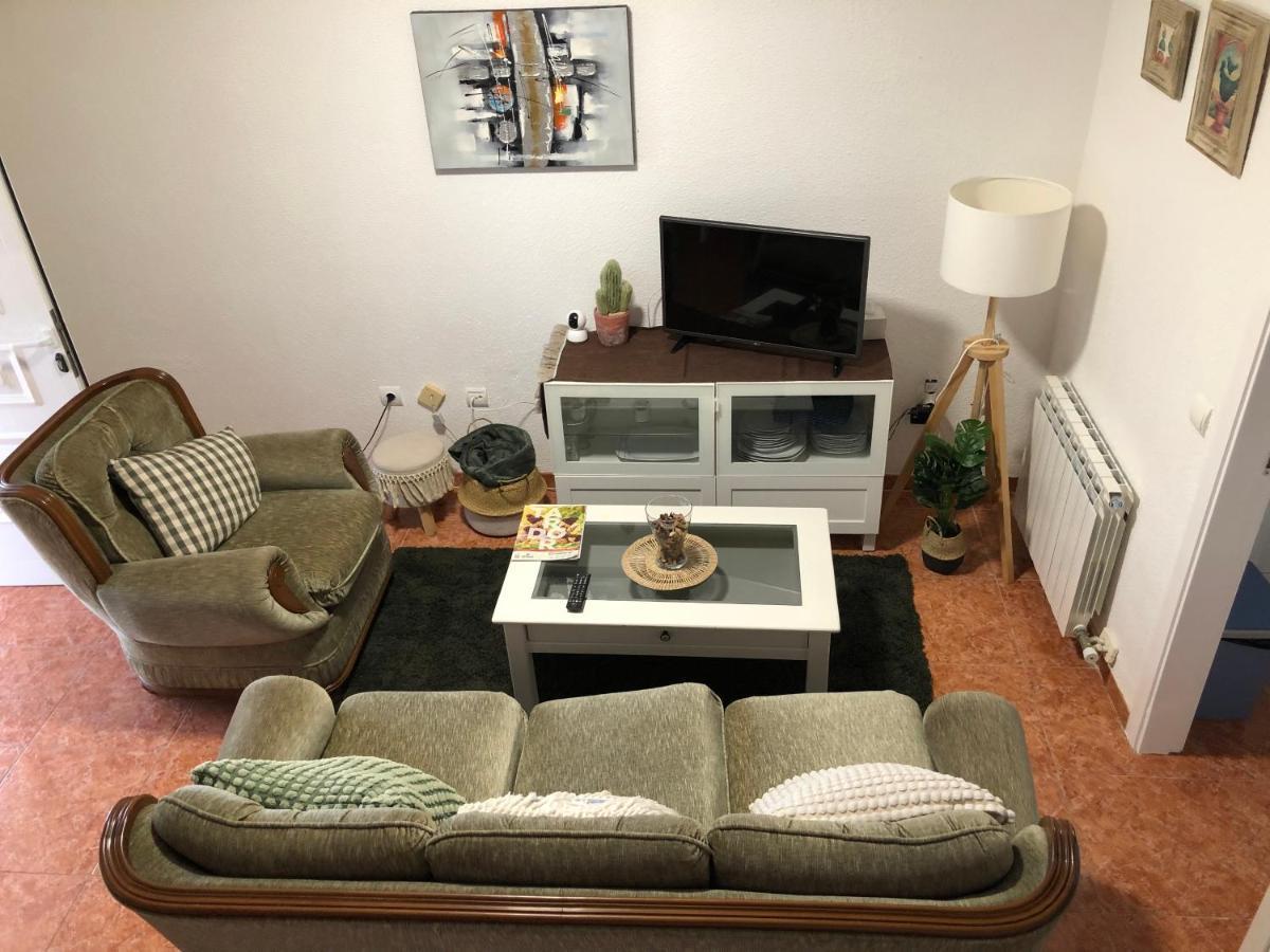 הוילה Miami Playa Senorin Del Mar מראה חיצוני תמונה