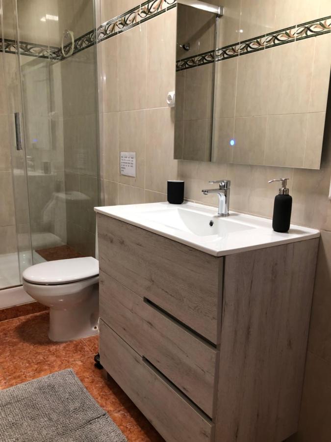 הוילה Miami Playa Senorin Del Mar מראה חיצוני תמונה