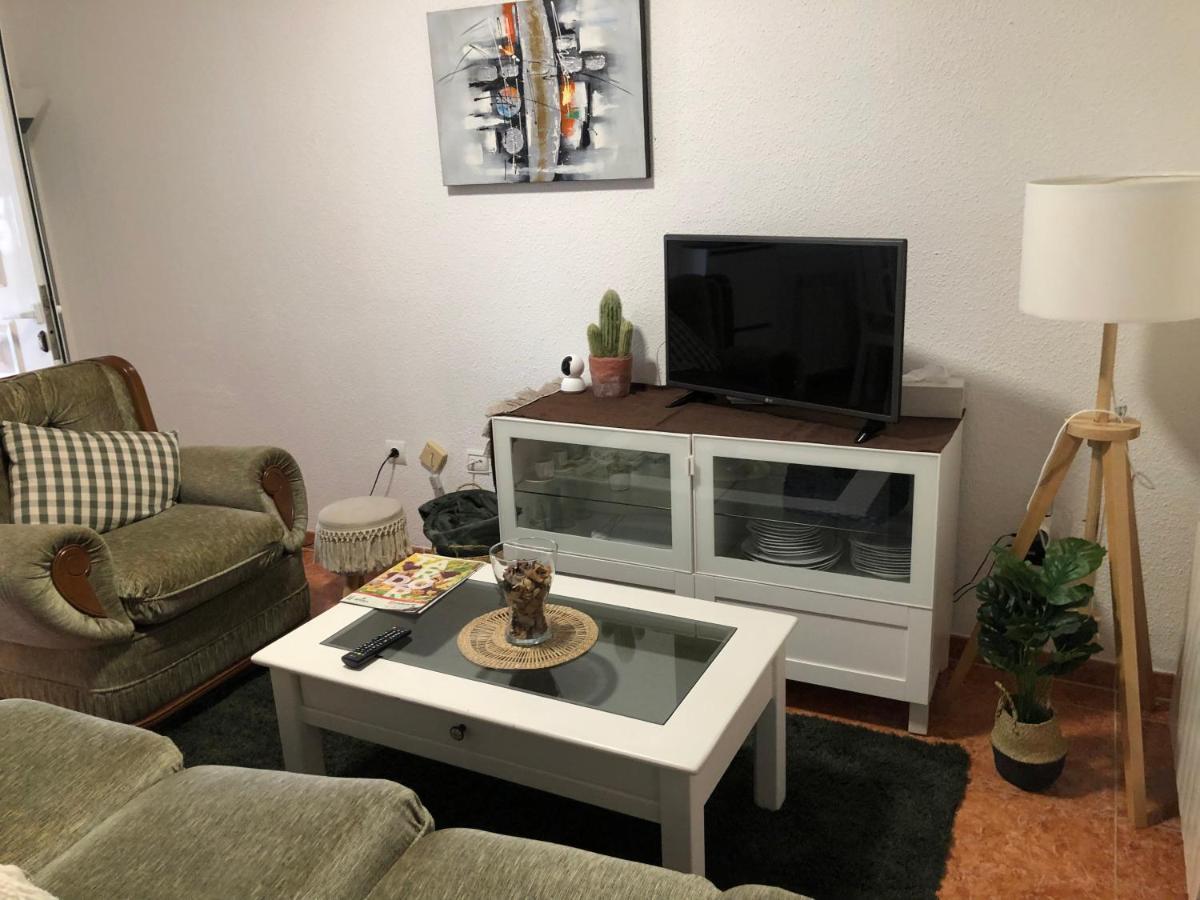 הוילה Miami Playa Senorin Del Mar מראה חיצוני תמונה